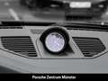 Porsche 992 911 Edition 50 Jahre Design Sportabgas Noir - thumbnail 11
