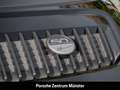 Porsche 992 911 Edition 50 Jahre Design Sportabgas Zwart - thumbnail 15