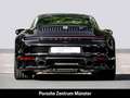 Porsche 992 911 Edition 50 Jahre Design Sportabgas Zwart - thumbnail 5