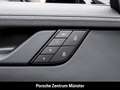 Porsche 992 911 Edition 50 Jahre Design Sportabgas Noir - thumbnail 16
