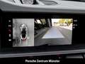 Porsche 992 911 Edition 50 Jahre Design Sportabgas Noir - thumbnail 13