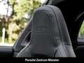 Porsche 992 911 Edition 50 Jahre Design Sportabgas Noir - thumbnail 20