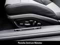 Porsche 992 911 Edition 50 Jahre Design Sportabgas Noir - thumbnail 15