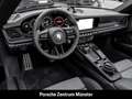 Porsche 992 911 Edition 50 Jahre Design Sportabgas Noir - thumbnail 7