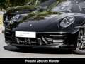 Porsche 992 911 Edition 50 Jahre Design Sportabgas Zwart - thumbnail 11