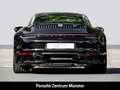 Porsche 992 911 Edition 50 Jahre Design Sportabgas Noir - thumbnail 5