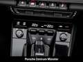 Porsche 992 911 Edition 50 Jahre Design Sportabgas Zwart - thumbnail 24