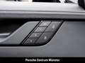 Porsche 992 911 Edition 50 Jahre Design Sportabgas Zwart - thumbnail 20