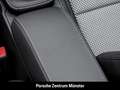 Porsche 992 911 Edition 50 Jahre Design Sportabgas Noir - thumbnail 21