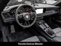 Porsche 992 911 Edition 50 Jahre Design Sportabgas Zwart - thumbnail 7