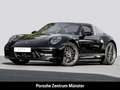 Porsche 992 911 Edition 50 Jahre Design Sportabgas Noir - thumbnail 1