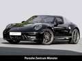 Porsche 992 911 Edition 50 Jahre Design Sportabgas Zwart - thumbnail 1