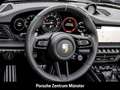 Porsche 992 911 Edition 50 Jahre Design Sportabgas Zwart - thumbnail 9
