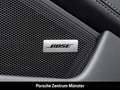 Porsche 992 911 Edition 50 Jahre Design Sportabgas Zwart - thumbnail 17