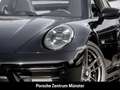 Porsche 992 911 Edition 50 Jahre Design Sportabgas Zwart - thumbnail 12