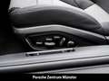 Porsche 992 911 Edition 50 Jahre Design Sportabgas Zwart - thumbnail 19