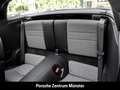 Porsche 992 911 Edition 50 Jahre Design Sportabgas Zwart - thumbnail 22