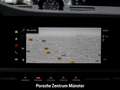Porsche 992 911 Edition 50 Jahre Design Sportabgas Noir - thumbnail 18