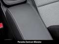 Porsche 992 911 Edition 50 Jahre Design Sportabgas Zwart - thumbnail 25
