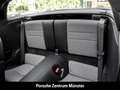 Porsche 992 911 Edition 50 Jahre Design Sportabgas Noir - thumbnail 17