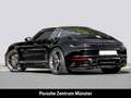 Porsche 992 911 Edition 50 Jahre Design Sportabgas Zwart - thumbnail 3