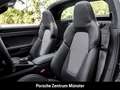 Porsche 992 911 Edition 50 Jahre Design Sportabgas Noir - thumbnail 8