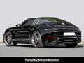 Porsche 992 911 Edition 50 Jahre Design Sportabgas Noir - thumbnail 3