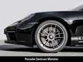 Porsche 992 911 Edition 50 Jahre Design Sportabgas Noir - thumbnail 6