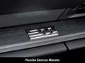 Porsche 992 911 Edition 50 Jahre Design Sportabgas Zwart - thumbnail 26