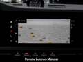 Porsche 992 911 Edition 50 Jahre Design Sportabgas Zwart - thumbnail 23