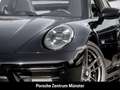 Porsche 992 911 Edition 50 Jahre Design Sportabgas Noir - thumbnail 24