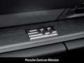Porsche 992 911 Edition 50 Jahre Design Sportabgas Noir - thumbnail 22