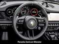 Porsche 992 911 Edition 50 Jahre Design Sportabgas Noir - thumbnail 9