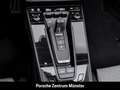 Porsche 992 911 Edition 50 Jahre Design Sportabgas Noir - thumbnail 10