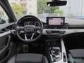 Audi A4 Av. 45 TFSI qu. 2x S line AHK LED Navi Sitzh. Grau - thumbnail 8