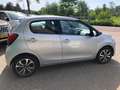 Citroen C1 1.0 VTi Shine automaat Grau - thumbnail 4