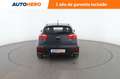 Kia Rio 1.1CRDi WGT Concept Gris - thumbnail 5