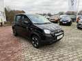 Fiat Panda Klimaanlage 5 Türer Bordcomputer Schwarz - thumbnail 7