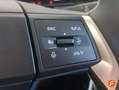 Opel Frontera 44kWh Edition Verde - thumbnail 23