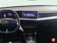 Opel Frontera 44kWh Edition Verde - thumbnail 12