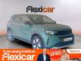Opel Frontera 44kWh Edition Verde - thumbnail 1