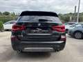 BMW X3 X3 G01 2017 xdrive20d Luxury 190cv auto my19 FULL Zwart - thumbnail 4