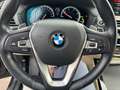BMW X3 X3 G01 2017 xdrive20d Luxury 190cv auto my19 FULL Zwart - thumbnail 13