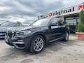 BMW X3 X3 G01 2017 xdrive20d Luxury 190cv auto my19 FULL Zwart - thumbnail 2
