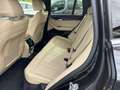 BMW X3 X3 G01 2017 xdrive20d Luxury 190cv auto my19 FULL Zwart - thumbnail 7