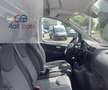 Peugeot Expert 3194 FT 227 L1H1 HDI 90 FAP Blanco - thumbnail 7