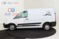 Peugeot Expert 3194 FT 227 L1 1.6HDi90 FAP Blanc - thumbnail 6