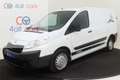 Peugeot Expert 3194 FT 227 L1 1.6HDi90 FAP Blanc - thumbnail 1