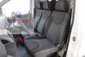 Peugeot Expert 3194 FT 227 L1 1.6HDi90 FAP Blanc - thumbnail 10