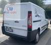 Peugeot Expert 3194 FT 227 L1H1 HDI 90 FAP Blanco - thumbnail 4